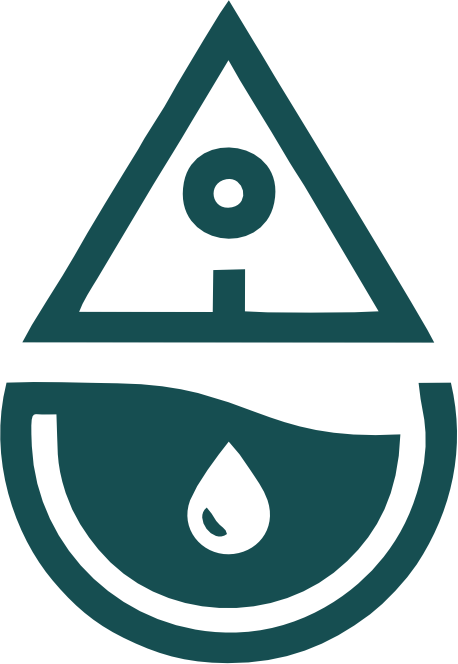 Alchemical Logo